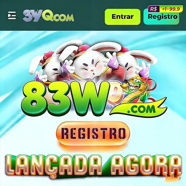 83W APK Download Versi Terbaru
