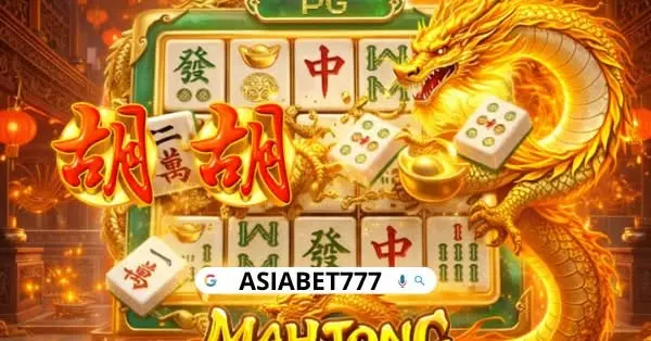 ASIABET777 APK Resmi Unduh Indonesia